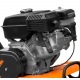 Культиватор Carver T-653R в Архангельске
