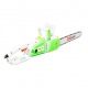 Электропила RedVerg RD-EC2200-16&quot; в Архангельске