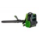 Воздуходувка аккумуляторная GreenWorks GC82BPBK5 82V в Архангельске