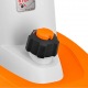 Измельчитель веток бензиновый Stihl GH 460.0 C в Архангельске