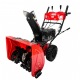 Снегоуборщик Brait BR-7861ELW-6 в Архангельске