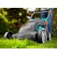 Газонокосилка аккумуляторная Gardena PowerMax Li-40/41 в Архангельске