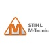 Бензокоса (бензиновый триммер) Stihl FS 490 C-EM К в Архангельске