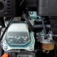 Снегоуборщик Hiper HST530/510Z в Архангельске