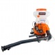 Опрыскиватель бензиновый Brait BGS430-14 в Архангельске