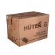 Бензиновый снегоуборщик Huter SGC 4100L в Архангельске