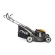 Газонокосилка бензиновая Stiga Twinclip 55 SV H VCS в Архангельске