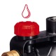 Насосная станция Einhell GC-WW 8042 Eco в Архангельске