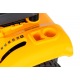 Садовый трактор Stiga Tornado 5108 W в Архангельске