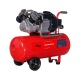 Компрессор масляный Fubag Auto Master Kit VDC/50 + набор из 10 предметов в Архангельске