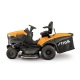 Садовый трактор Stiga Estate 9122 WX в Архангельске