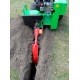 Траншеекопатель Laski TR50/6,5 (50) в Архангельске