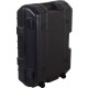 Бензорез Huter GC-7414 в Архангельске