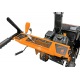 Снегоуборщик Carver STG 7056W в Архангельске