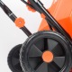 Снегоуборщик электрический Patriot PS 2300 E в Архангельске