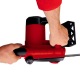 Электропила Einhell GH-EC 1835-14&quot; в Архангельске