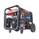 Бензогенератор Patriot GRA 8500 AWS 8 кВт в Архангельске