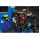 Снегоуборщик MasterYard MV 8524RE в Архангельске
