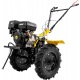 Культиватор Huter MK-15000 в Архангельске