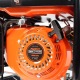 Бензогенератор Patriot Max Power SRGE-3500 2,5 кВт в Архангельске