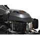 Газонокосилка бензиновая Carver LMG-2651DMS в Архангельске