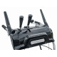 Снегоуборщик Villartec WB9071E в Архангельске