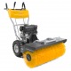 Подметальная машина Stiga SWS 600 GE в Архангельске