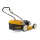 Газонокосилка бензиновая Cub Cadet CC 46 PB в Архангельске