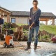 Мойка высокого давления Stihl RE 130 Plus в Архангельске