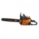 Бензопила Carver RSG 362-18&quot; в Архангельске