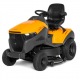 Садовый минитрактор Stiga Tornado 7108 HWSY в Архангельске