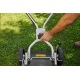 Газонокосилка аккумуляторная Stiga Multiclip Edge 750e V в Архангельске
