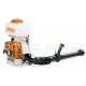 Опрыскиватель бензиновый Stihl SR 420 в Архангельске