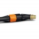 Опрыскиватель ранцевый Stihl SG 71 в Архангельске