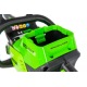 Аккумуляторная пила GreenWorks GD60CS40-16&quot; (без аккумулятора и зарядного устройства) в Архангельске