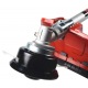 Бензокоса (бензиновый триммер) EVOline BCG 35 H (4T) в Архангельске