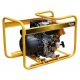 Дизельная мотопомпа Caiman P52D Yanmar diesel L48 в Архангельске