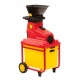 Измельчитель садовый электрический Wolf-Garten SDL 2800 EVO в Архангельске