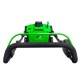 Аккумуляторный вертикуттер GreenWorks GD40SC36 (2511507UB) в Архангельске
