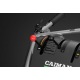 Косилка для высокой травы Caiman Rolo 390C в Архангельске