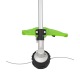Аккумуляторный триммер GreenWorks ST161S 5 Ач в Архангельске