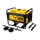 Бензогенератор Hammer GNR2200 А 2 кВт в Архангельске