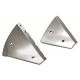 Мотобур (бензобур) Carver AG-252/200 Pro в Архангельске