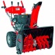 Бензиновый снегоуборщик Al-ko SnowLine 620E III в Архангельске