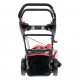 Газонокосилка бензиновая MaxCUT MC 510S в Архангельске