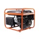 Бензогенератор Patriot GRS 6500E 5 кВт в Архангельске