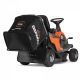 Садовый райдер Daewoo DWR 660 в Архангельске
