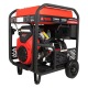 Бензогенератор A-iPower A13000TEAX 12 кВт в Архангельске