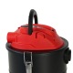 Промышленный пылесос EVOline ASH 120 в Архангельске