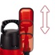 Насос дренажно-фекальный Einhell GC-DP 7835 в Архангельске